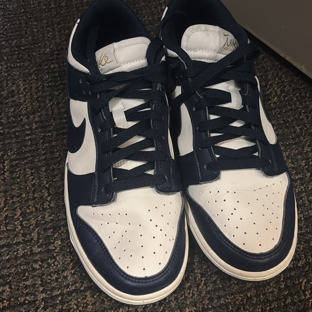 Nike dunk - Picture 7 of 7